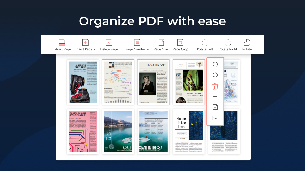 PDF Agile Logiciel - 4