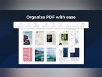 PDF Agile Logiciel - 4