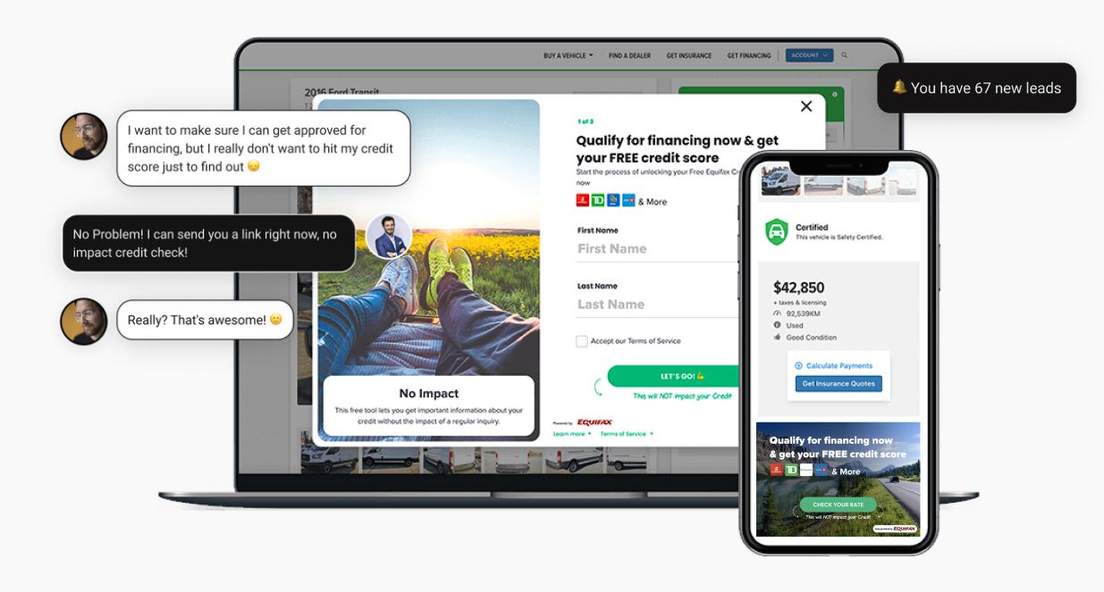 AVA Credit Pricing, Alternatives & More 2024 Capterra