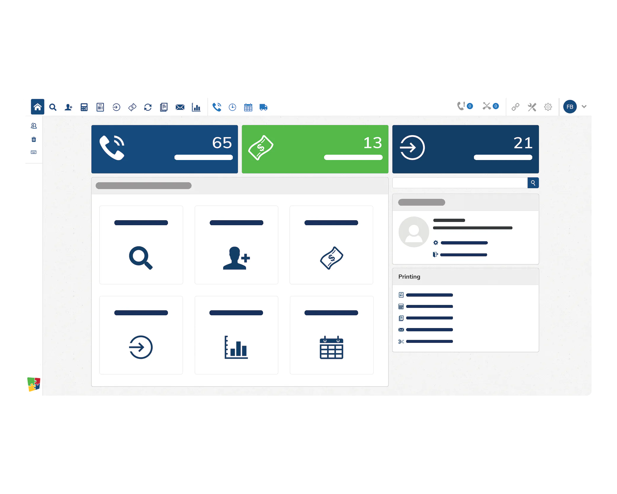 Service Assistant Software 2023 Reviews Pricing Demo