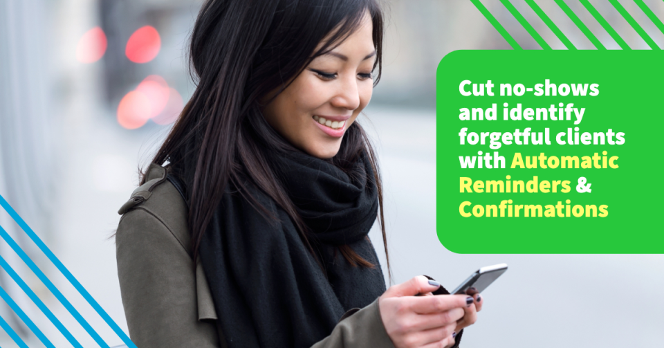 Reminders and Confirmatio-thumb