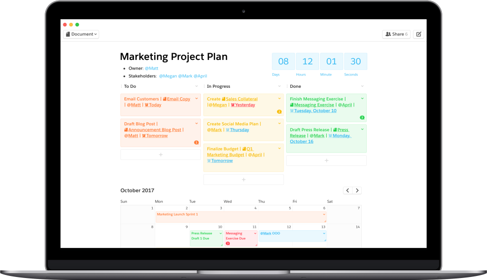 Quip For Mac Quip For Mac