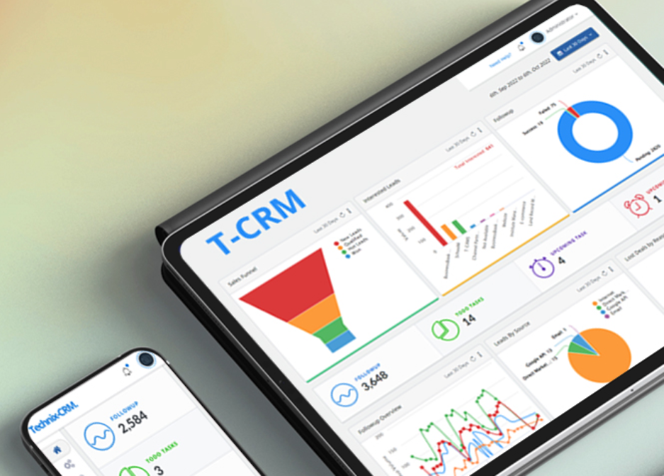 TCRM Pricing, Alternatives & More 2025 Capterra
