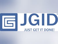 JGID Software - 4