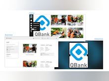 QBank Logiciel - 6