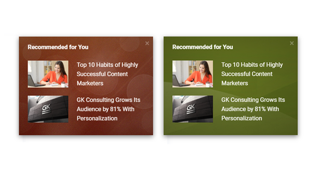 Custom Branding-thumb