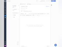 Helpjuice Software - 3 - Vorschau