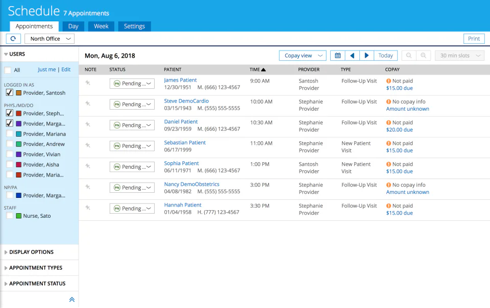 MDToolboxRx Cost & Reviews Capterra Australia 2021