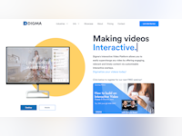 Digma Software - 1