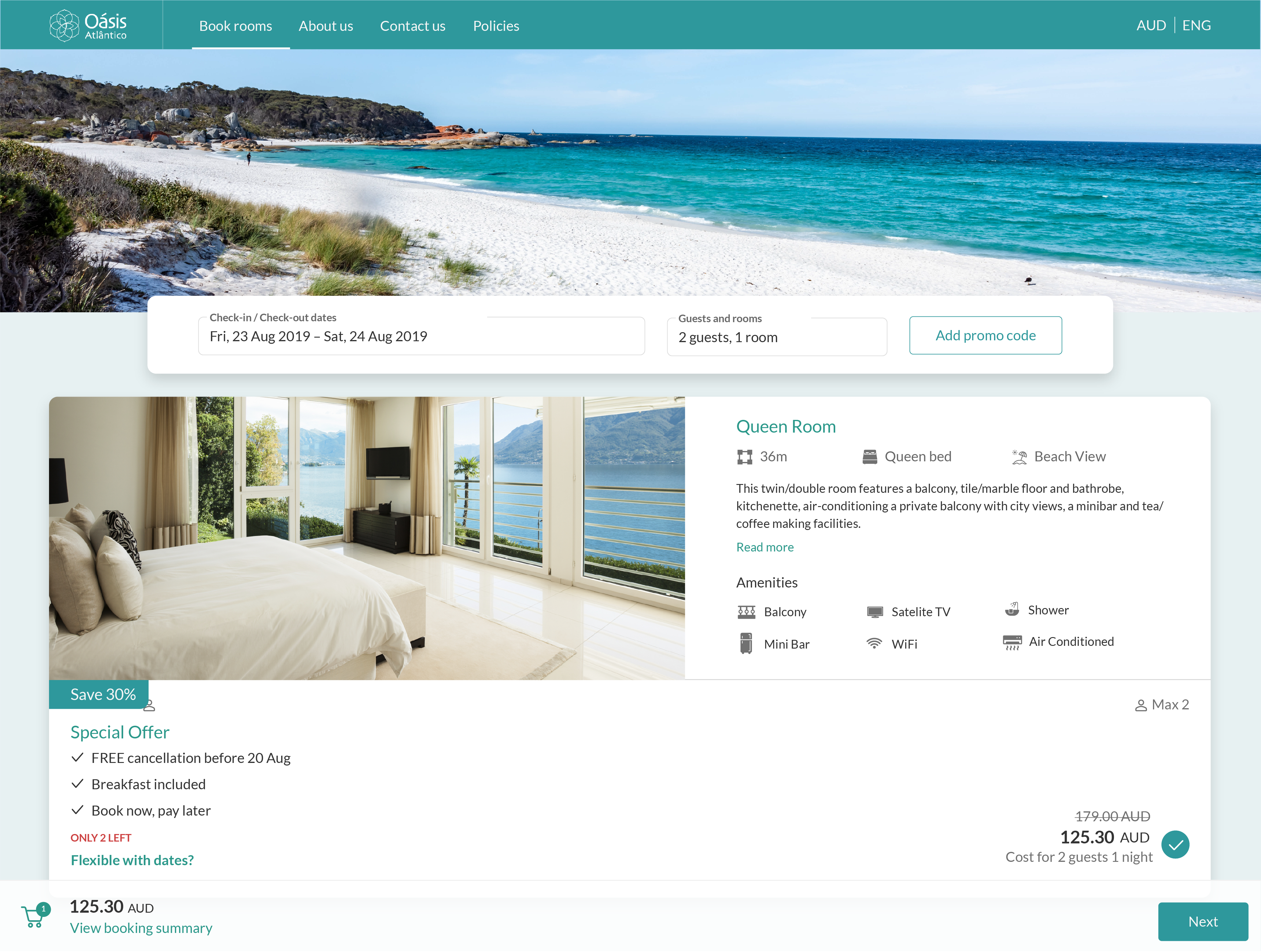 SiteMinder Software - 1