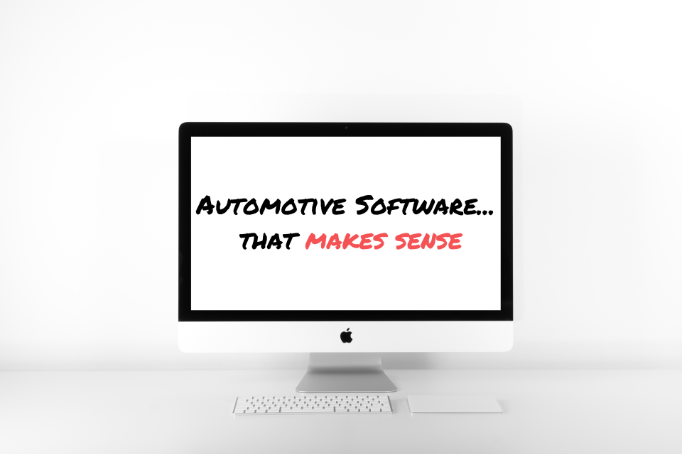 Dealerpull Software - 1