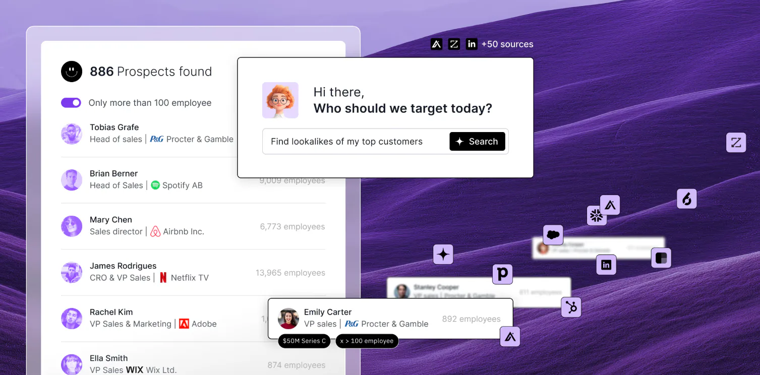 Alta AI Revenue Platform Reviews, Prices & Ratings | GetApp Canada 2026