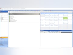 N41 Software - N41 ERP dashboard - thumbnail