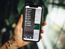 17hats Software - Download the free 17hats app to keep your business moving even on the go. Run your business from the palm of your hand.