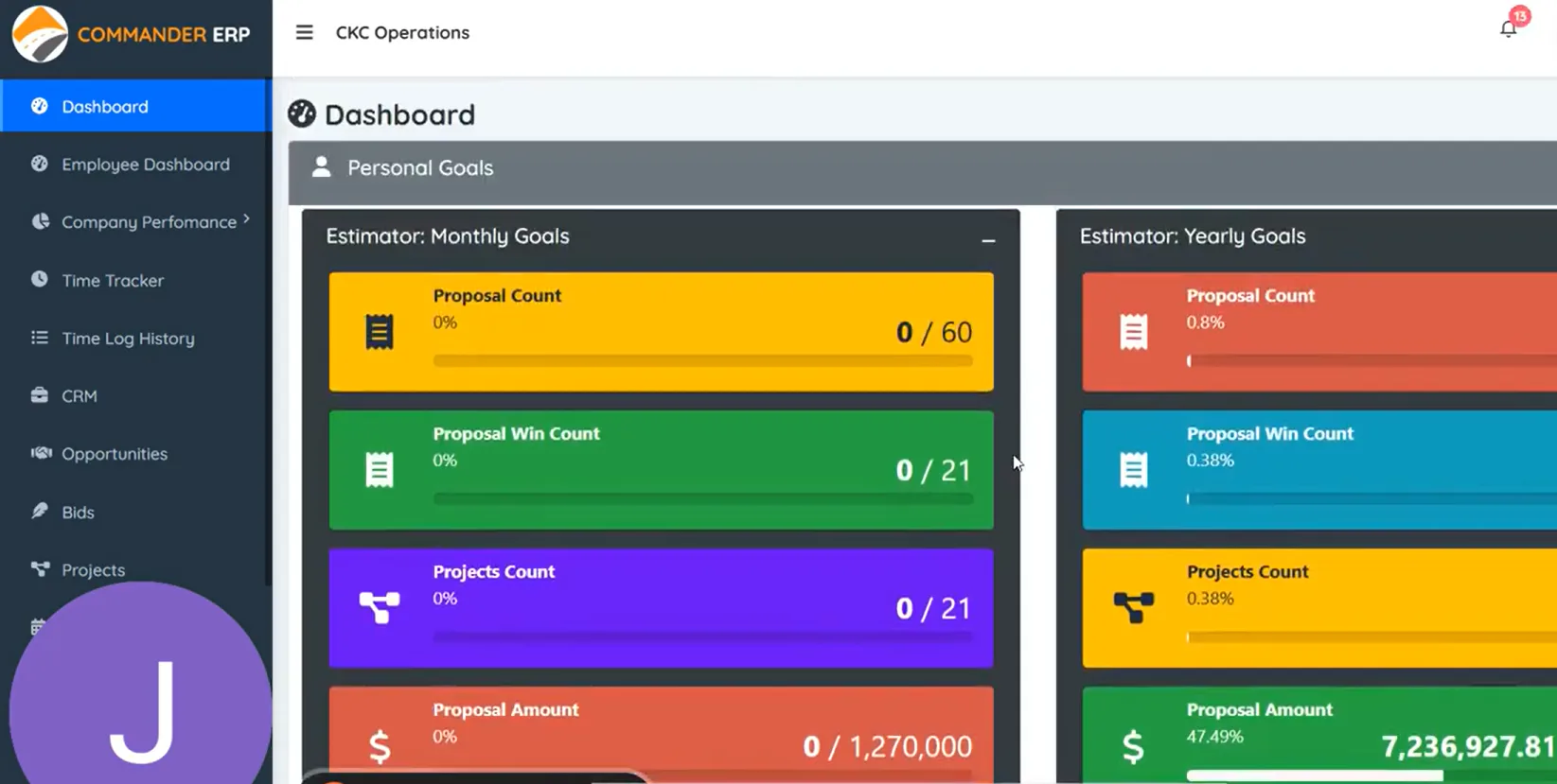 Pavement Management & Construction ERP Price, Features, Reviews ...