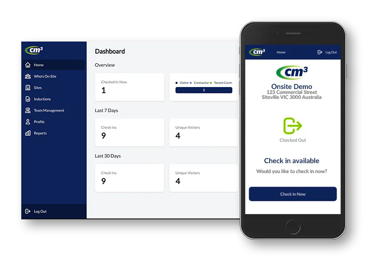 Cm3 Reviews, Cost & Features | GetApp Australia 2026