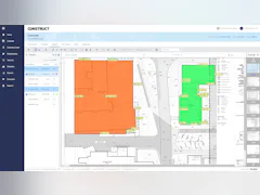 ProEst Software - 2025 Reviews, Pricing & Demo