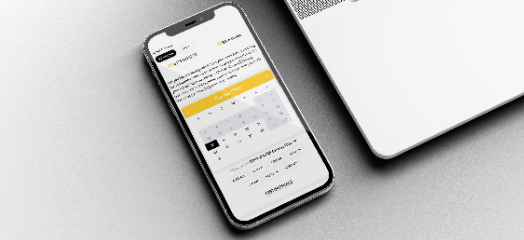 Book Like A Boss Software - 4