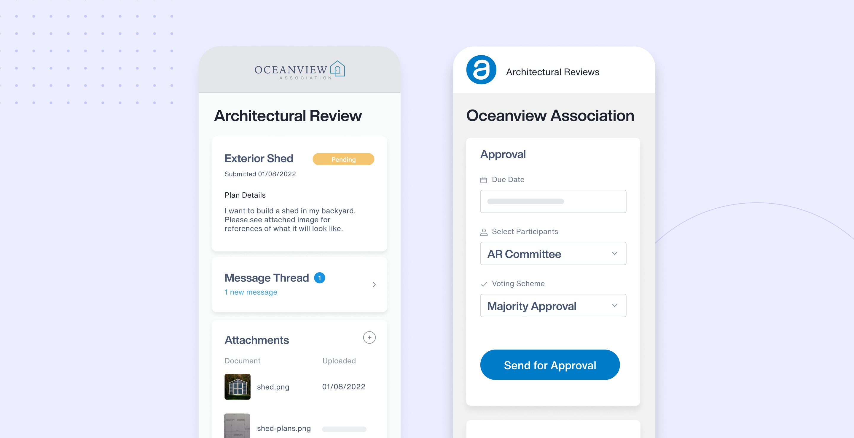 AppFolio Investment Management