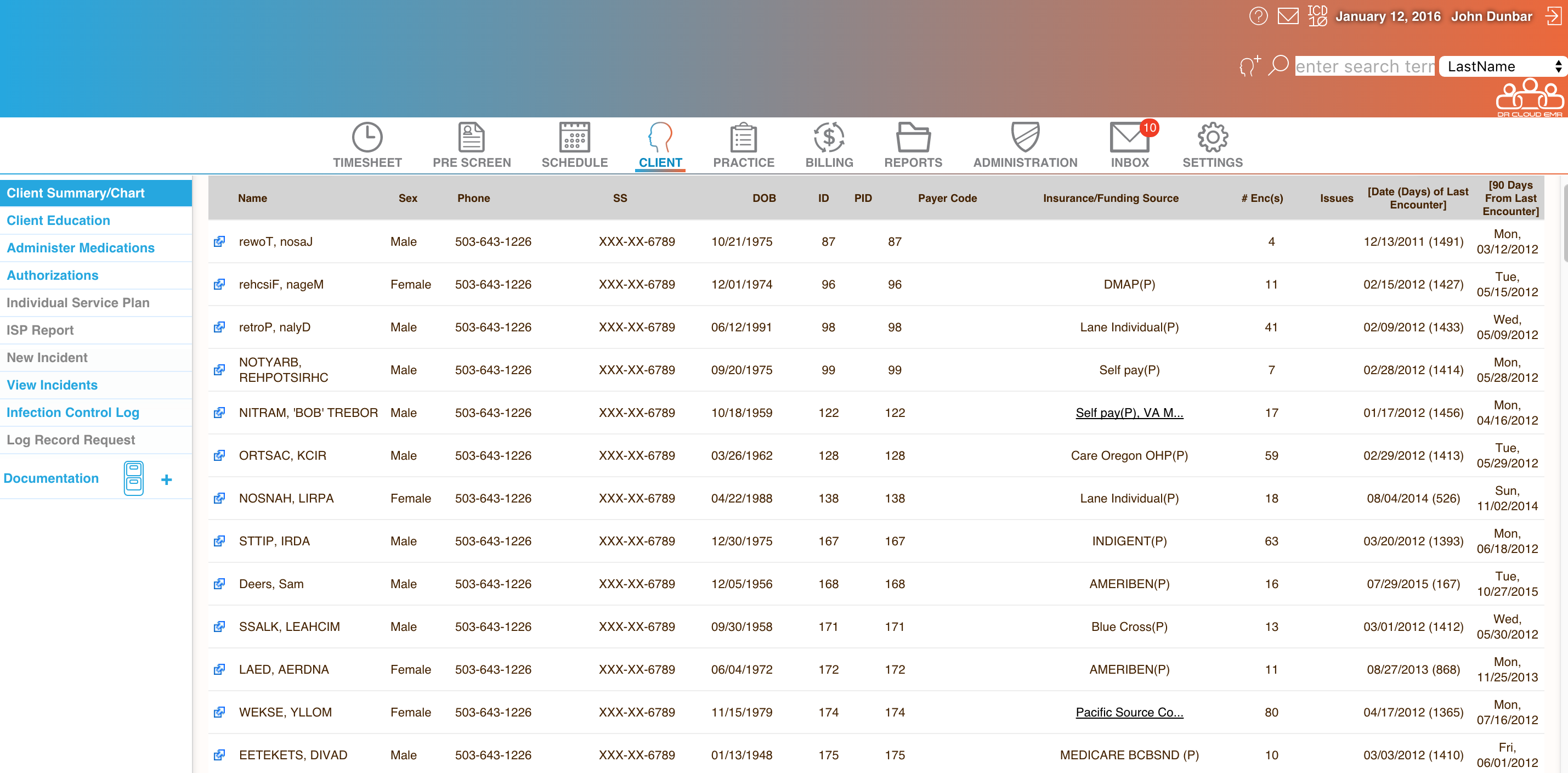 DrCloudEMR 4e1376eb-5b40-4141-80a5-0e091b329d4d.png