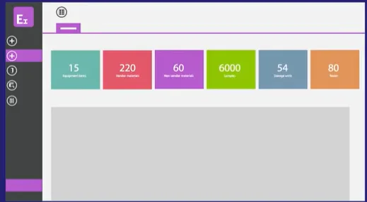 IDBS E-WorkBook Price, Features, Reviews & Ratings - Capterra India
