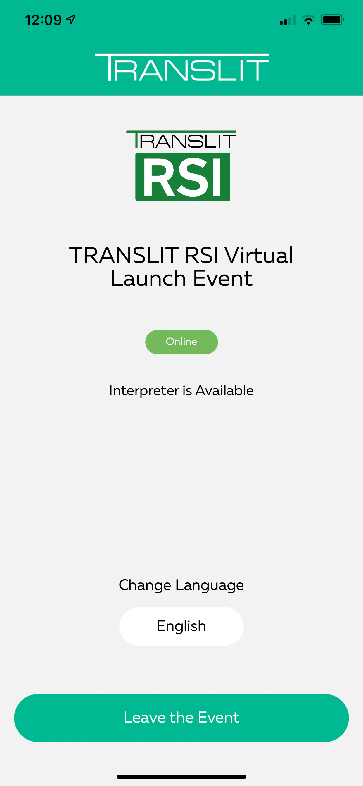 Good Alternatives To Translit.Ru? – LONCFD