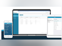 Kordata Software - 2 - Vorschau