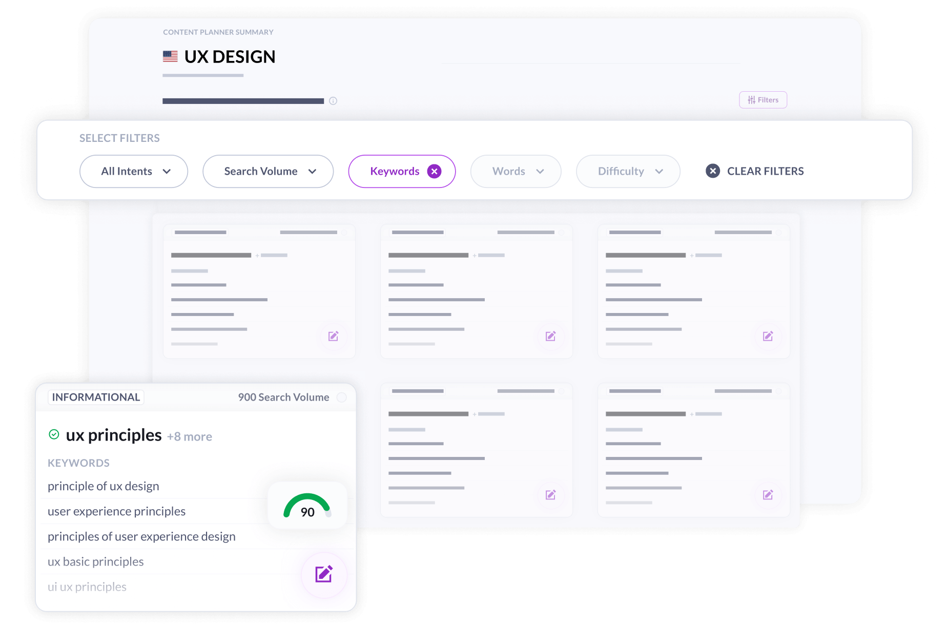 Surfer Pricing, Reviews & Features Capterra Canada 2023