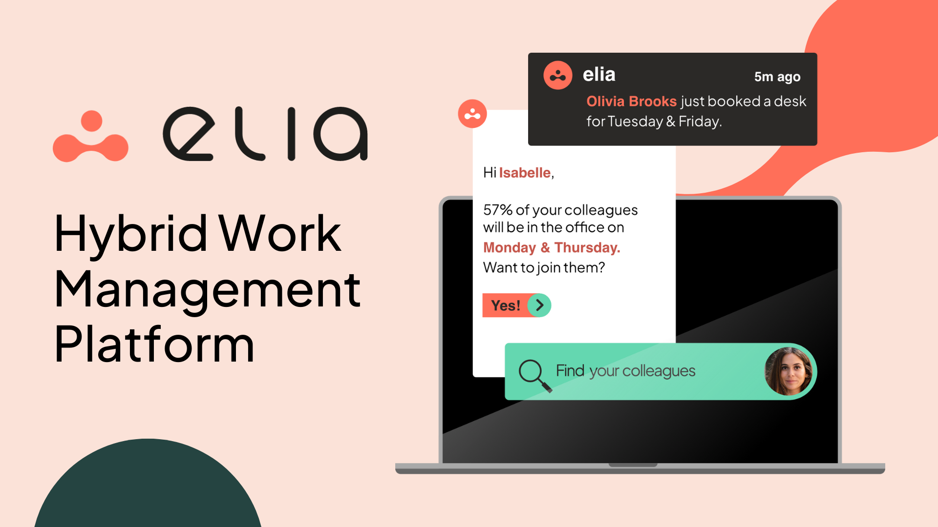 elia Pricing, Cost & Reviews - Capterra UK 2024