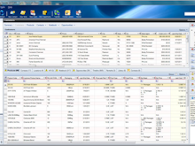 Datacor ERP Software - 1