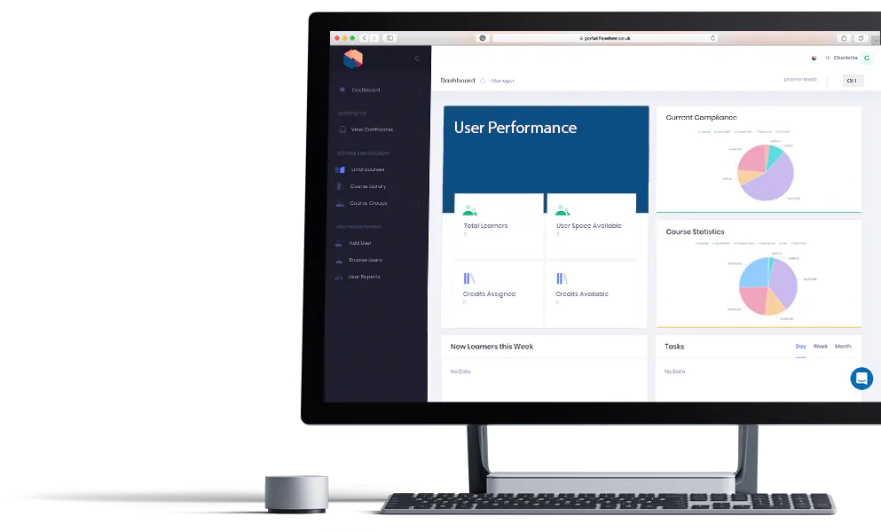 Flexebee Reviews, Prices & Ratings | GetApp UK 2025