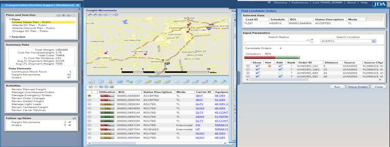 Luminate Platform Software - 2021 Reviews, Pricing & Demo