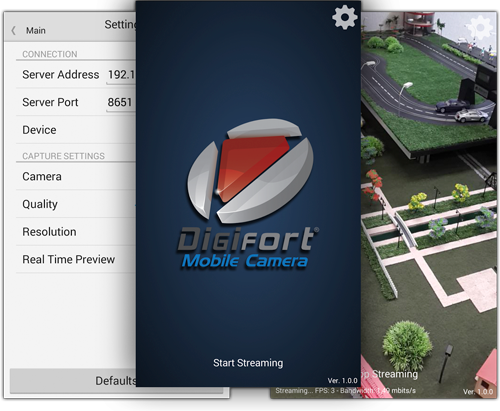 Digifort app overview-thumb