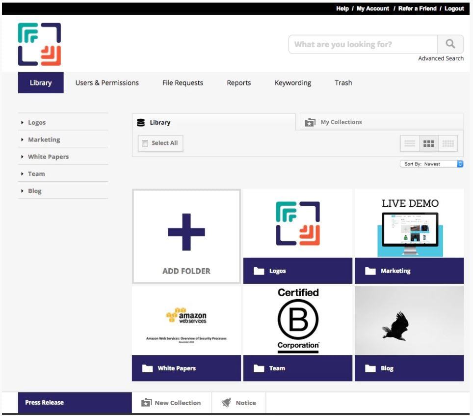 Image Relay Software 2024 Reviews, Pricing & Demo