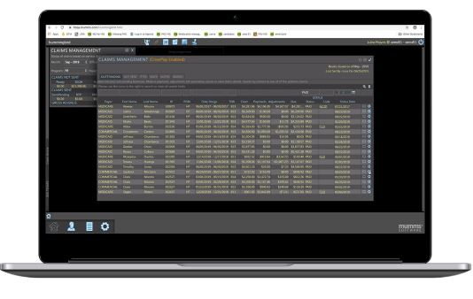 Hummingbird Software - 4