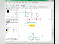 Plumbing Bid Manager Software - 1 - Vorschau