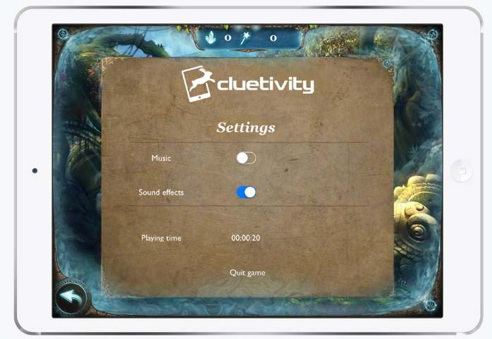 Cluetivity 2025 Pricing, Features, Reviews & Alternatives | GetApp