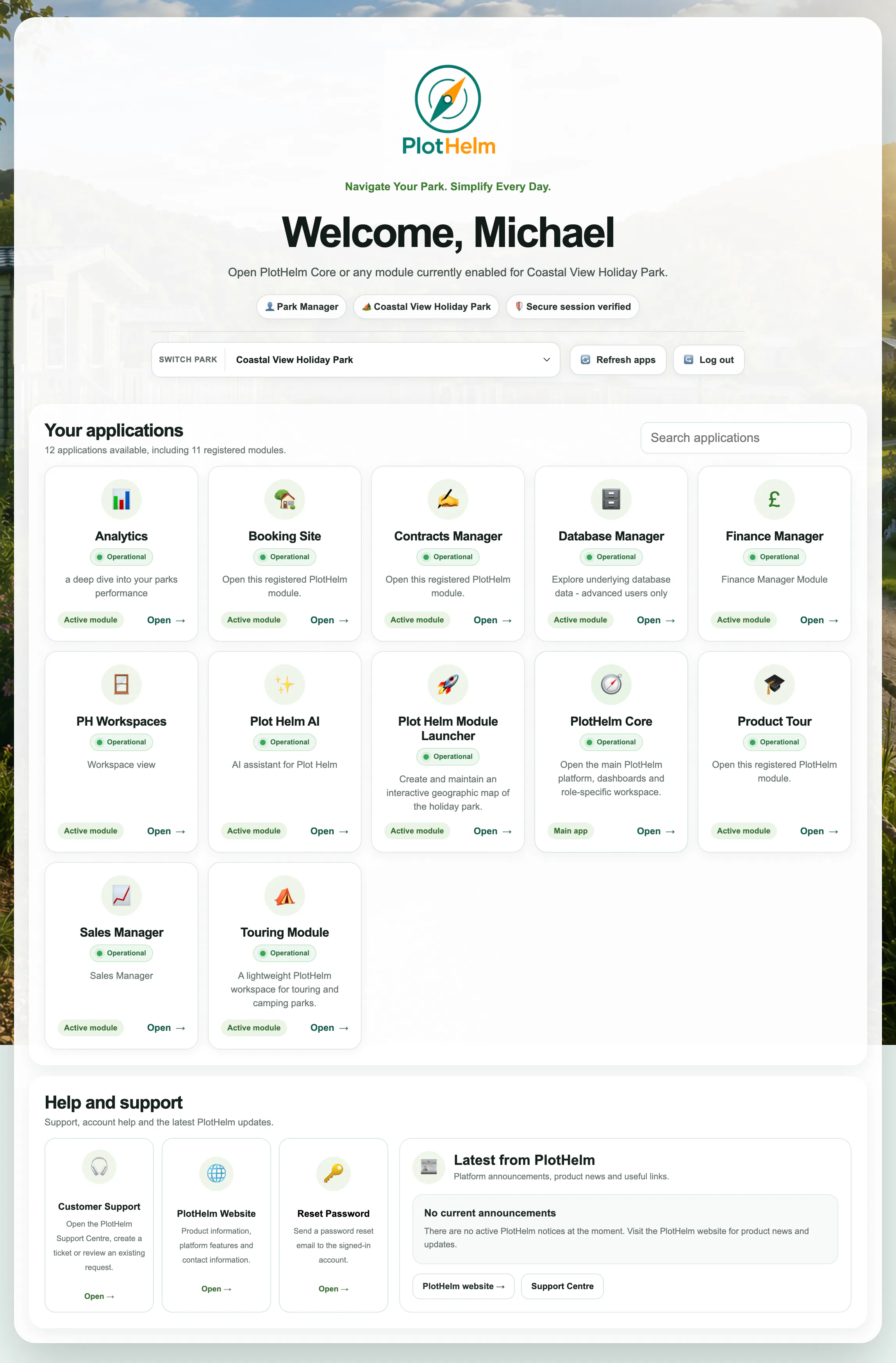 Plot Helm Price, Reviews & Features - Capterra South Africa 2026