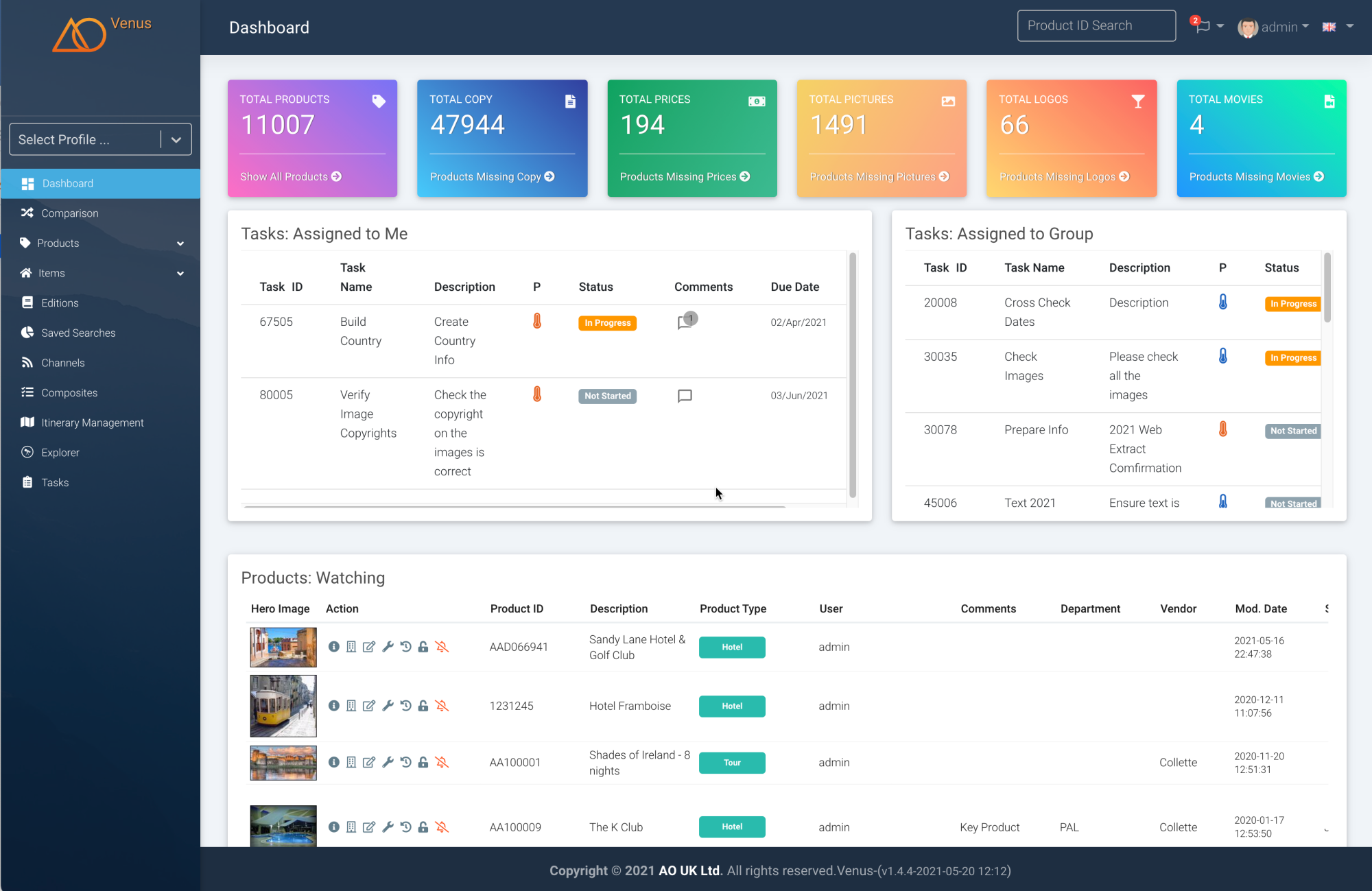 ao-campaign-pricing-alternatives-more-2023-capterra