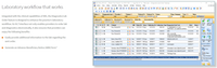 Intelligent Medical Software Software - 5