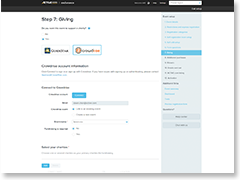 ACTIVE Network Software - 4