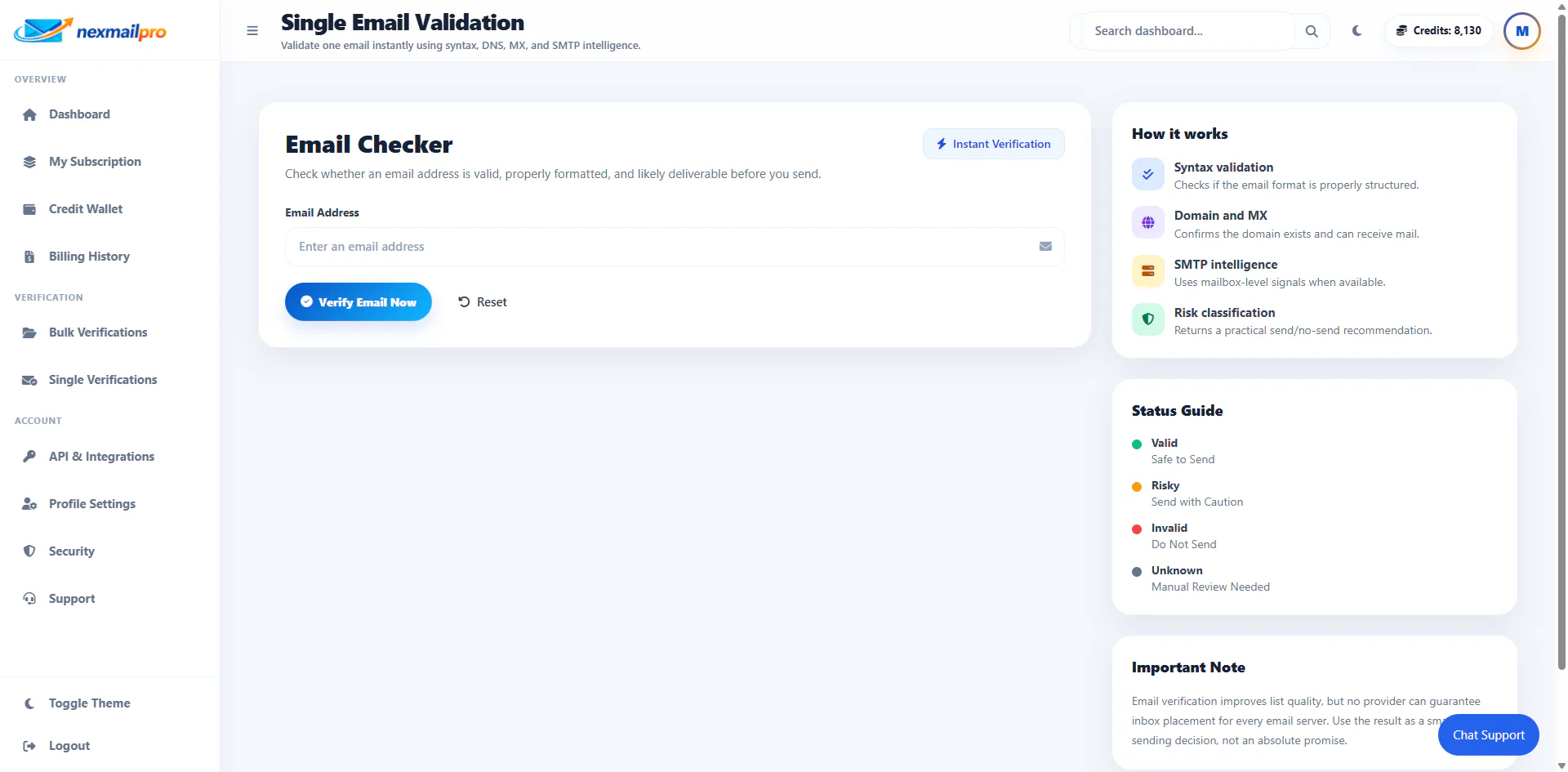 NexMailPro Cost & Reviews - Capterra Australia 2026