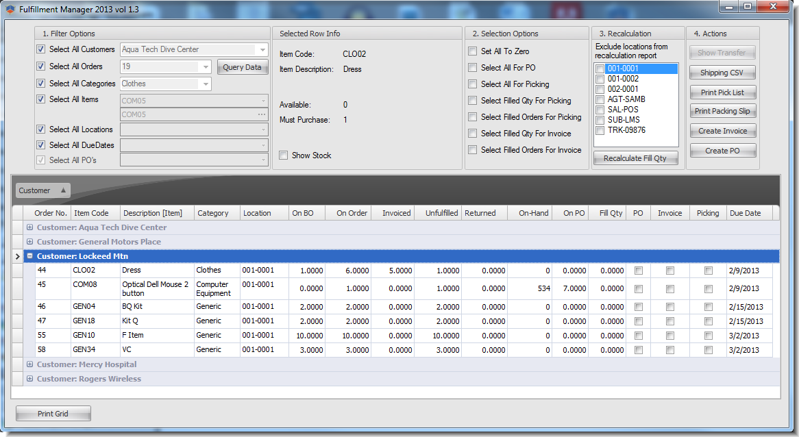 SIMMS Inventory Management 4ee9b215-8cbc-402a-9eae-44a0274c826b.png