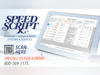 Speed Script Software - 1