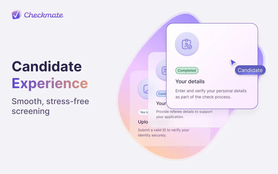 Checkmate Cost & Reviews - Capterra Australia 2026
