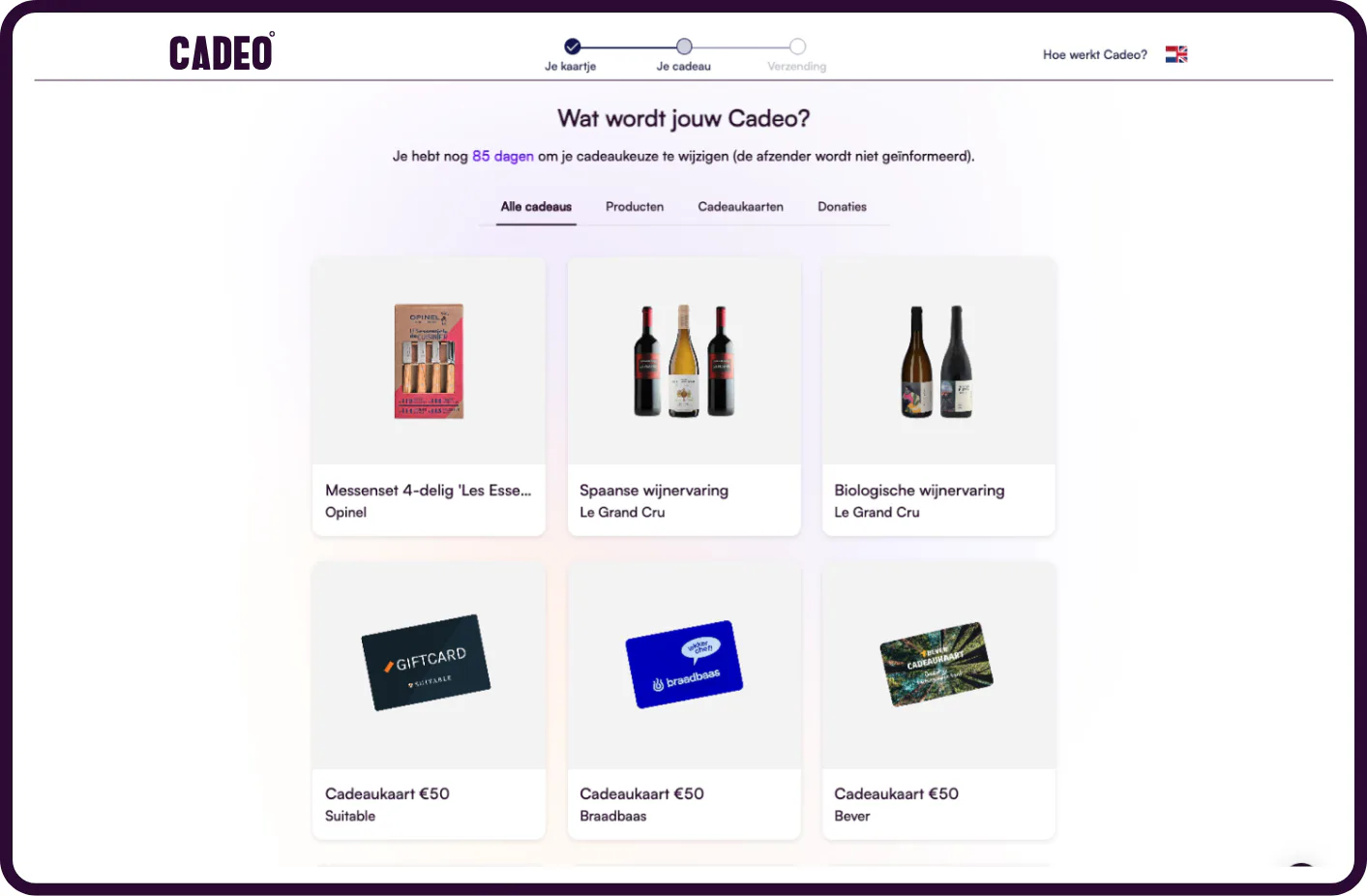 Cadeo Cost & Reviews - Capterra Australia 2026