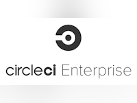 CircleCI Software - 3