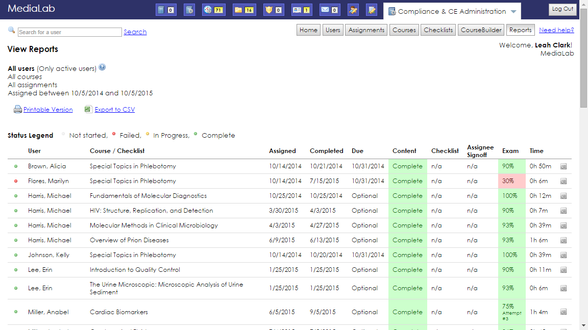 Document Control Software - 2021 Reviews, Pricing & Demo