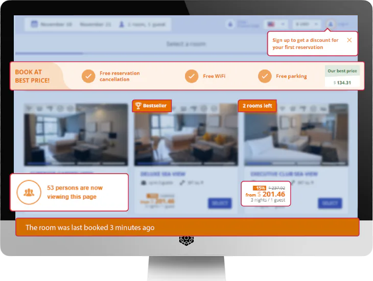 tl-booking-engine-software-2024-reviews-pricing-demo