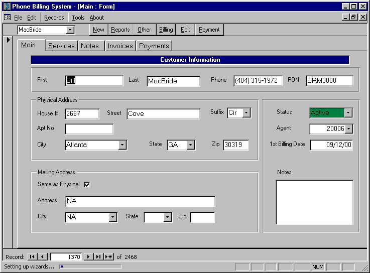 Probation Tracking System Cost & Reviews Capterra Australia 2024